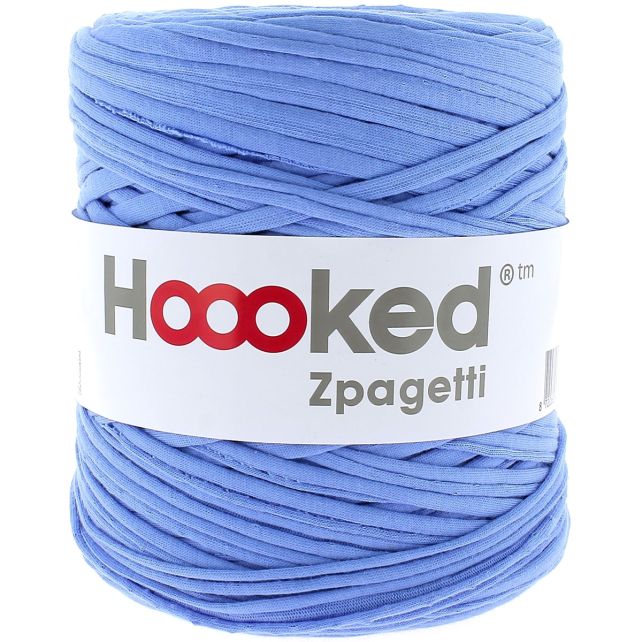 Zpagetti Cotton Yarn Provance Giraffe