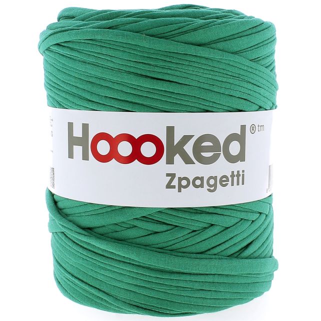 Zpagetti Cotton Yarn Lion Heart
