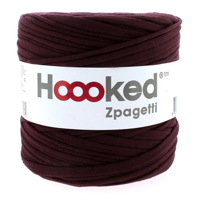 Zpagetti Cotton Yarn Stranger Things