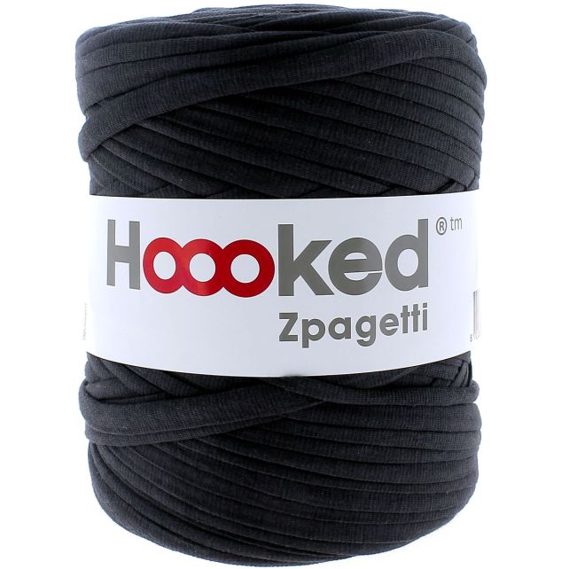 Zpagetti Cotton Yarn Crazy Pigeon