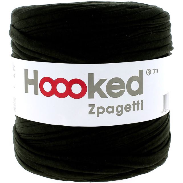 Zpagetti Cotton Yarn Dinosaur Breath