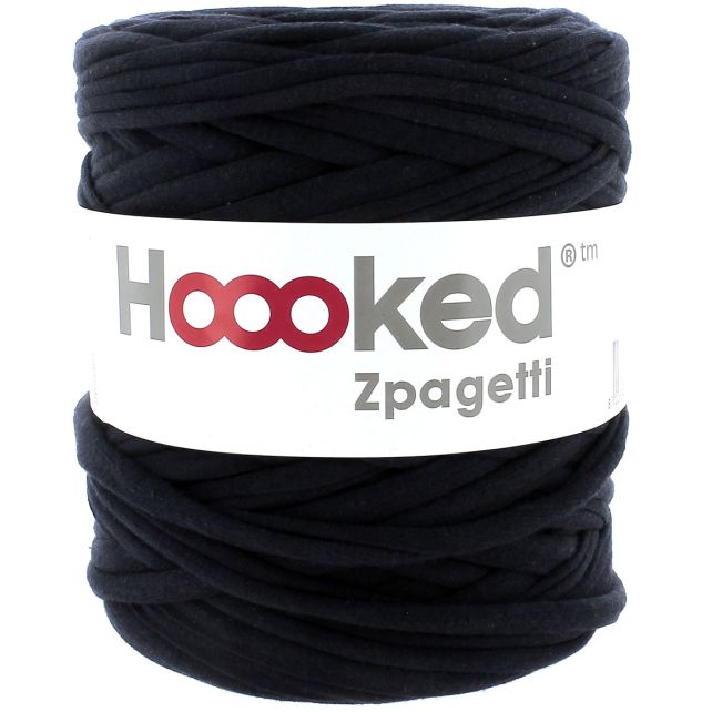 Zpagetti Cotton Yarn Brave Ocean