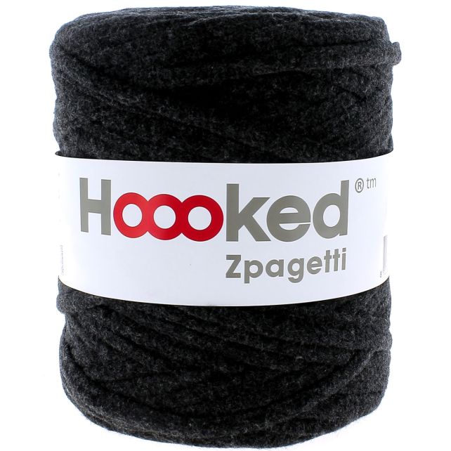 Zpagetti Cotton Yarn Winter Plaid