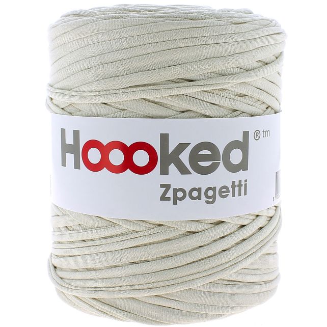 Zpagetti Cotton Yarn Dust Fairy