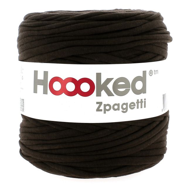 Zpagetti Cotton Yarn Pepito