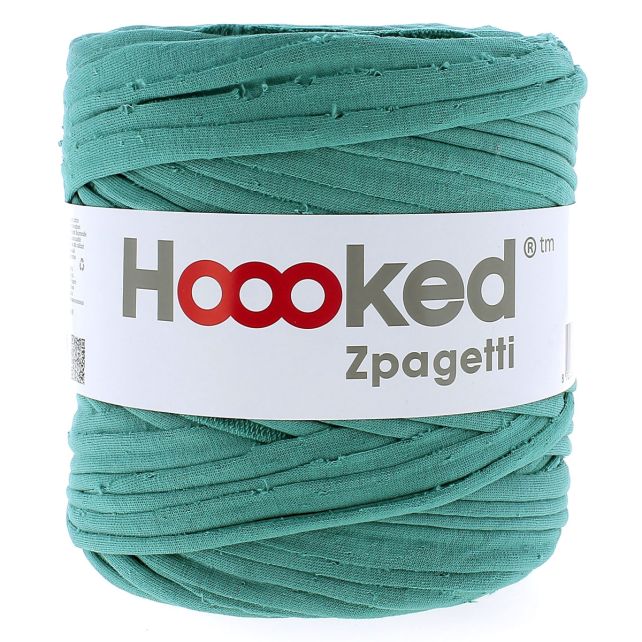Zpagetti Cotton Yarn Turtle Home
