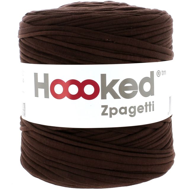 Zpagetti Cotton Yarn Magnum Skin