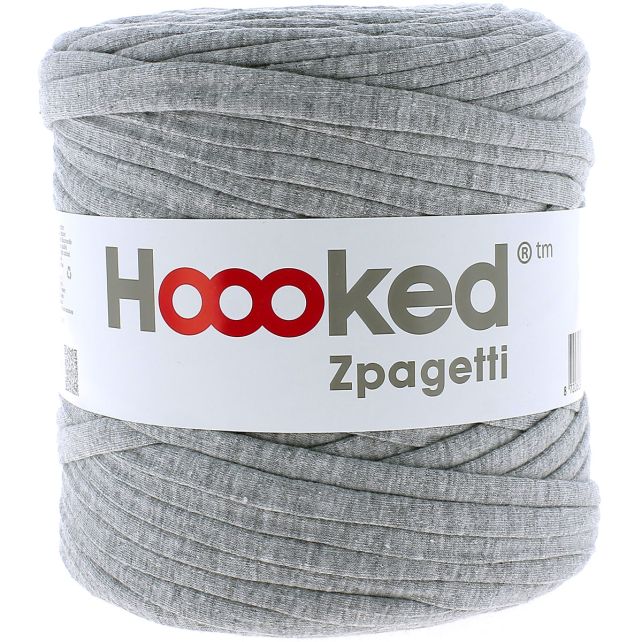 Zpagetti Cotton Yarn Filstone