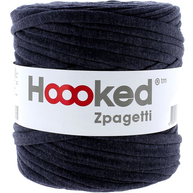 Zpagetti Cotton Yarn The Floor is Lava