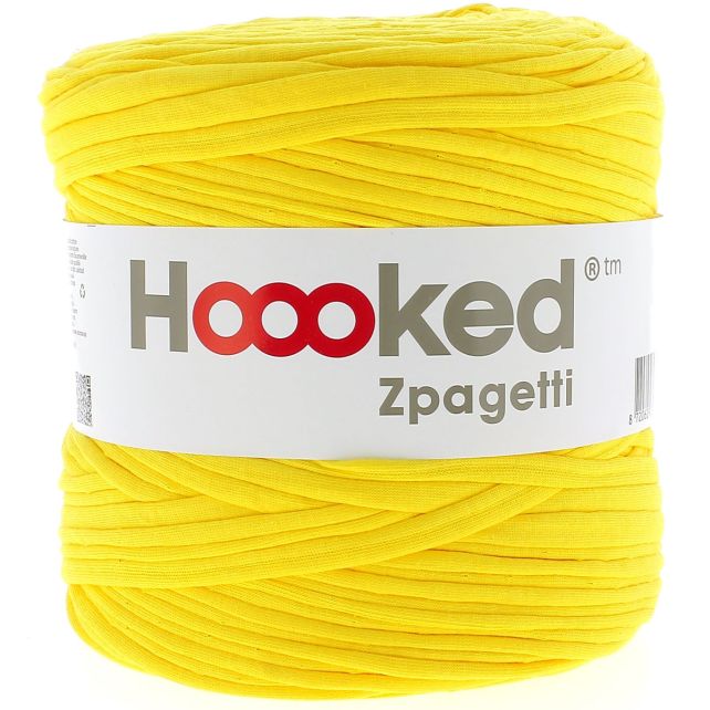Zpagetti Cotton Yarn Phoenix Suns