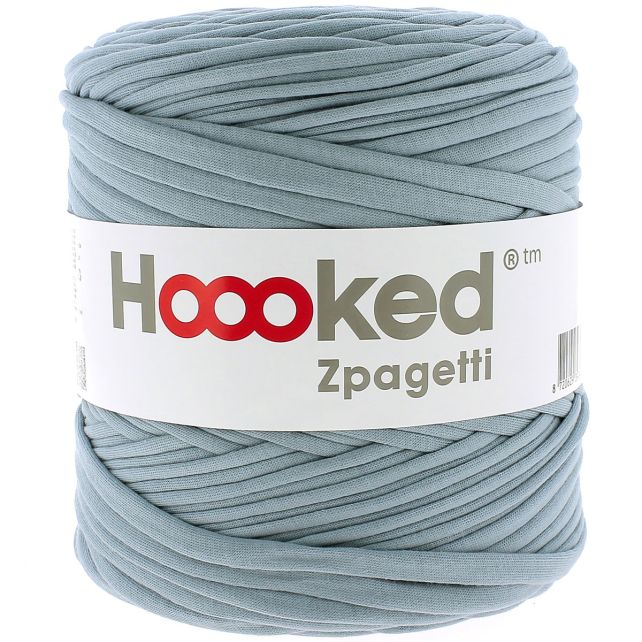 Zpagetti Cotton Yarn Iceland