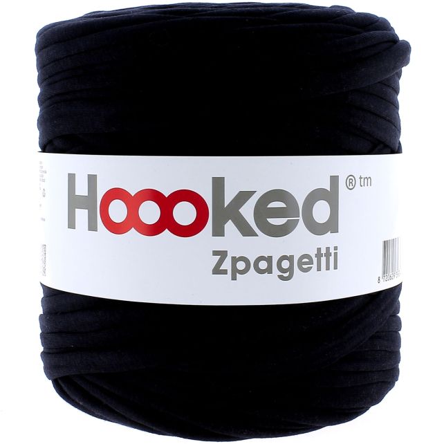 Zpagetti Cotton Yarn Free Willy