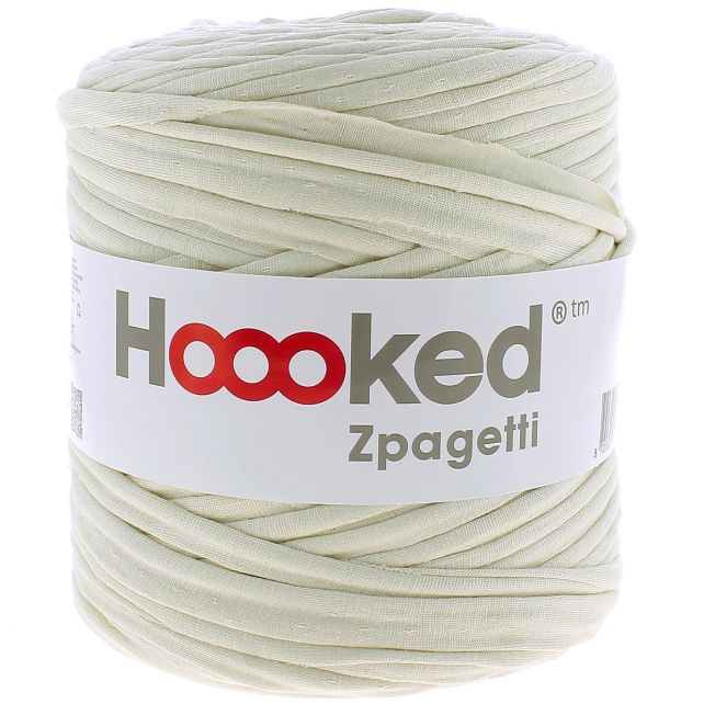 Zpagetti Cotton Yarn Dune Daydream