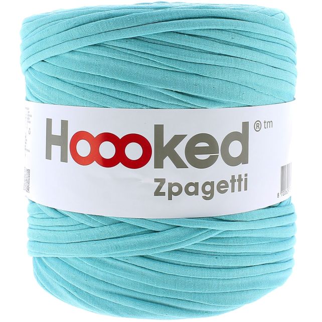 Zpagetti Cotton Yarn Maldivas Resort