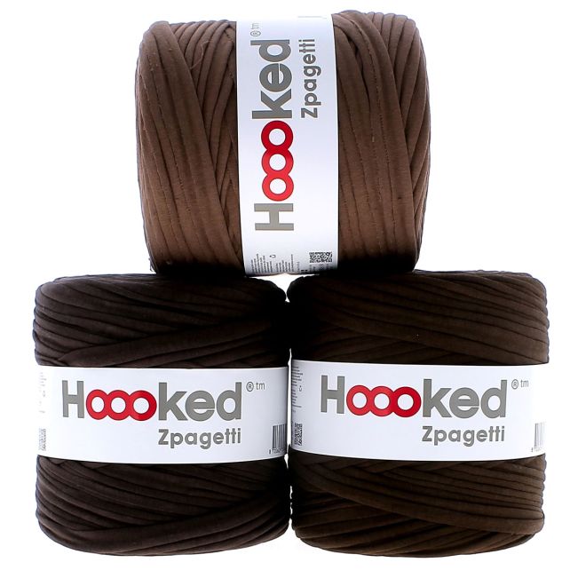Zpagetti Inspiration Kit Childhood Teddy
