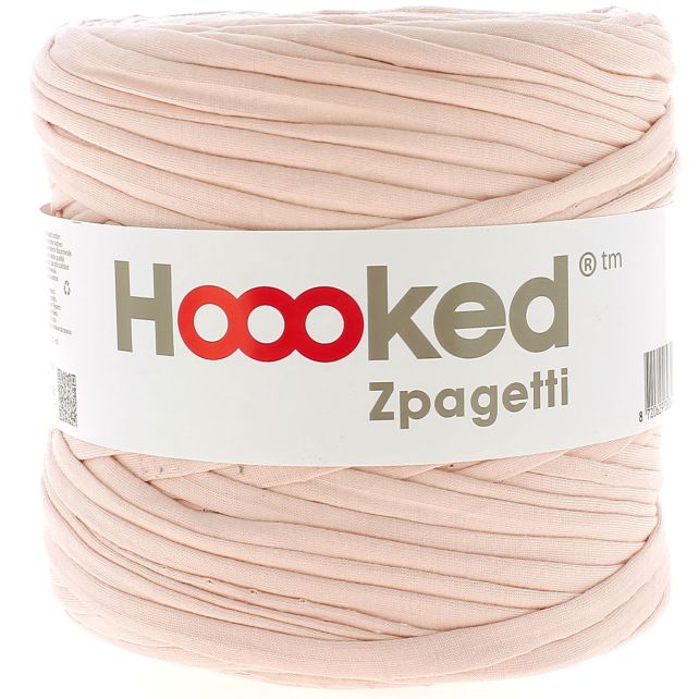 Zpagetti Cotton Yarn Princess Di