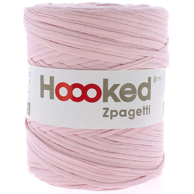 Zpagetti Cotton Yarn Soap Glam