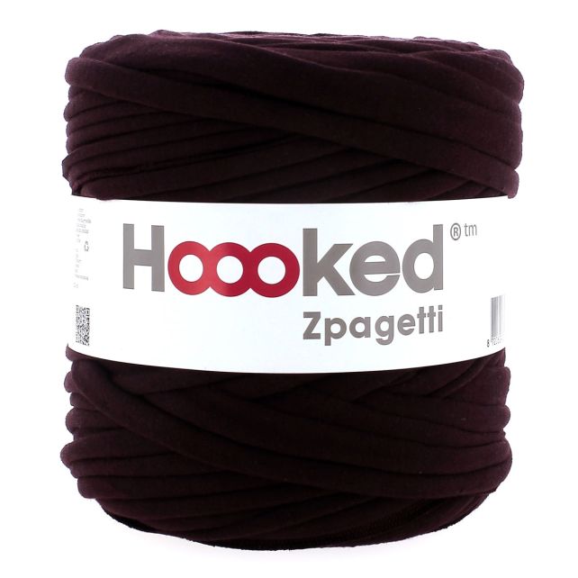 Zpagetti Cotton Yarn Sip of Doom