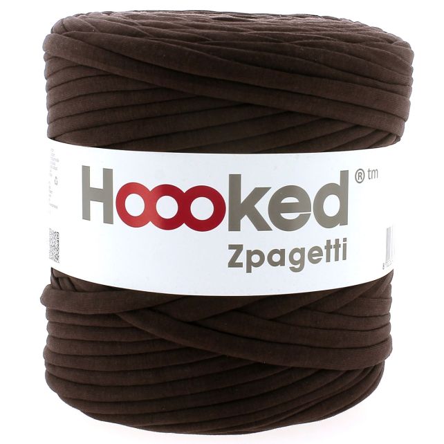 Zpagetti Cotton Yarn Matilda Cake