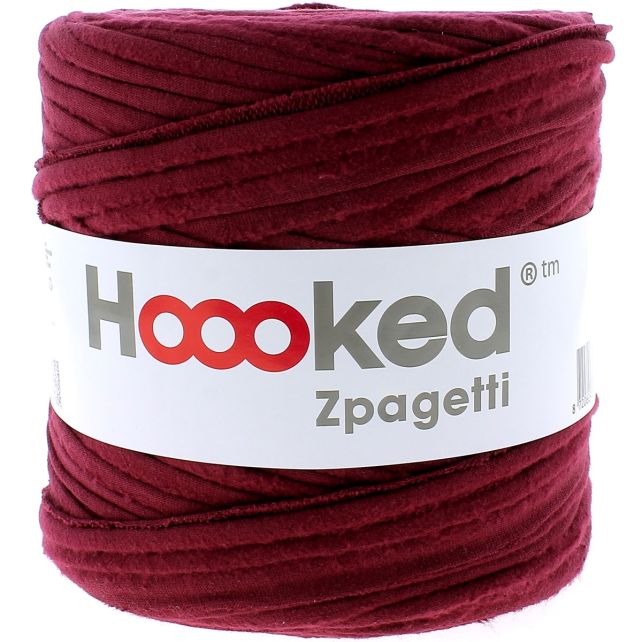 Zpagetti Cotton Yarn Night Sweet