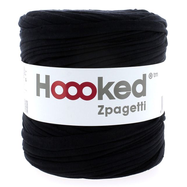 Zpagetti Cotton Yarn Angel Ocean