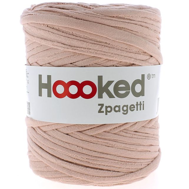 Zpagetti Cotton Yarn Vintage Disney