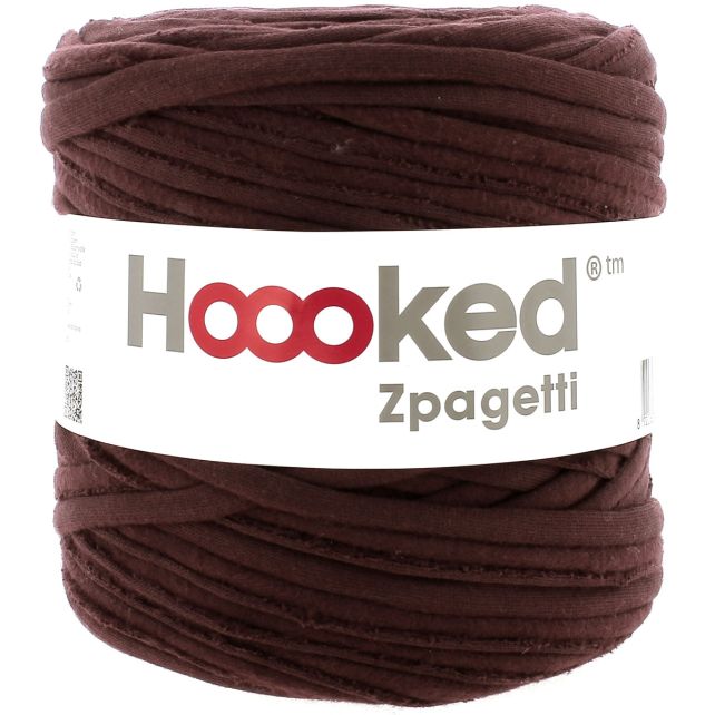 Zpagetti Cotton Yarn Japanese Anime