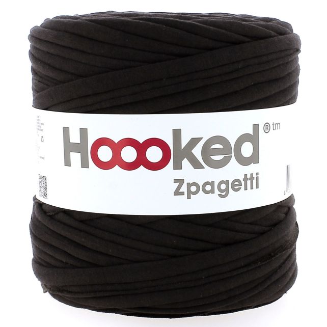 Zpagetti Cotton Yarn Pepito 