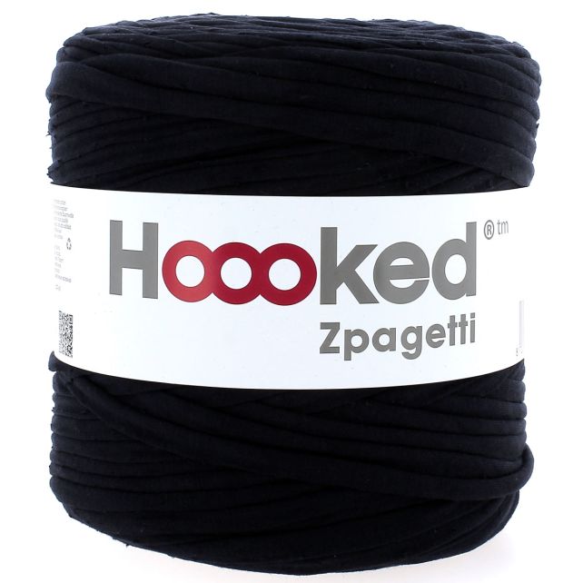 Zpagetti Cotton Yarn Blue Land 