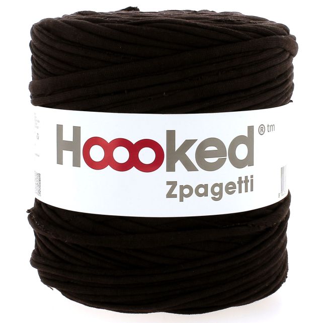 Zpagetti Cotton Yarn Bear Candle