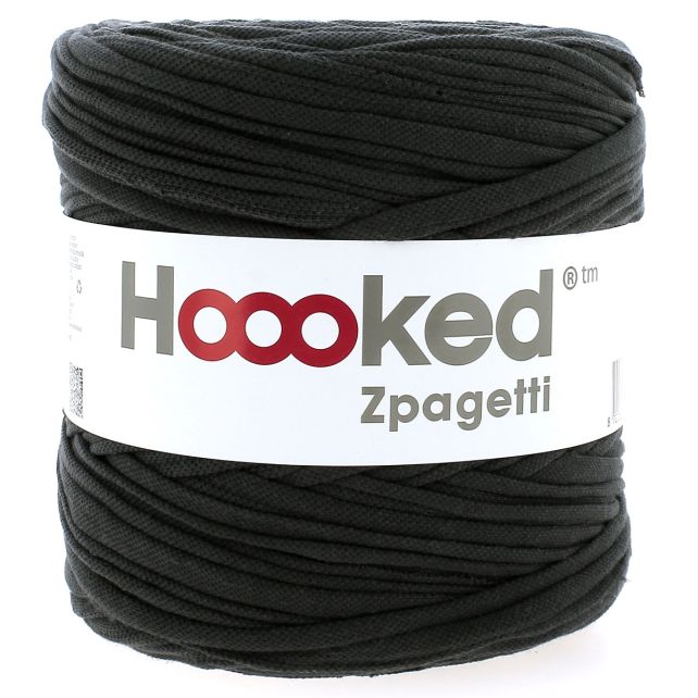 Zpagetti Cotton Yarn Smoked Polo