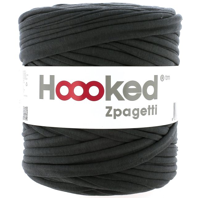 Zpagetti Cotton Yarn Batman Hoodie