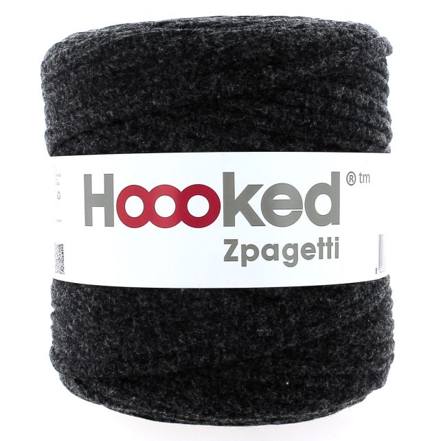 Zpagetti Cotton Yarn Galaxy Night 