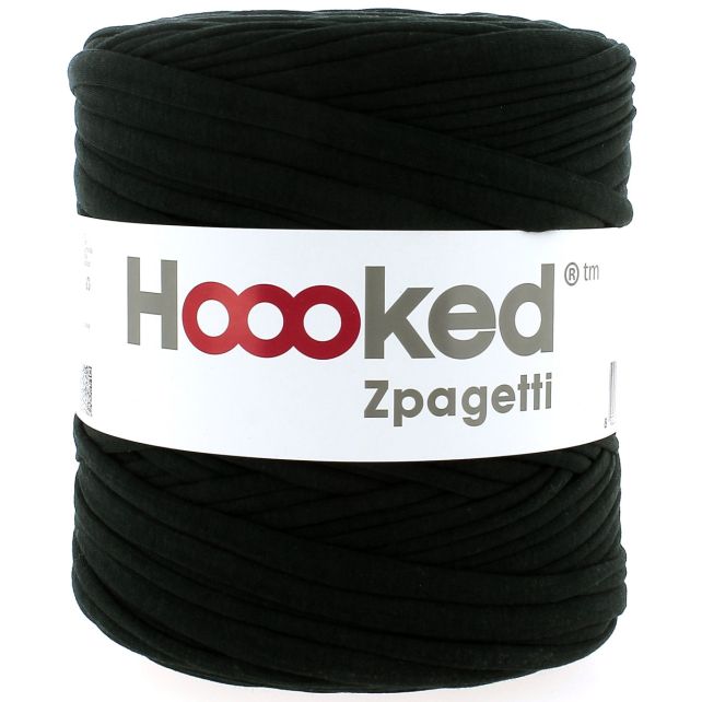 Zpagetti Cotton Yarn Moss Boss Energy
