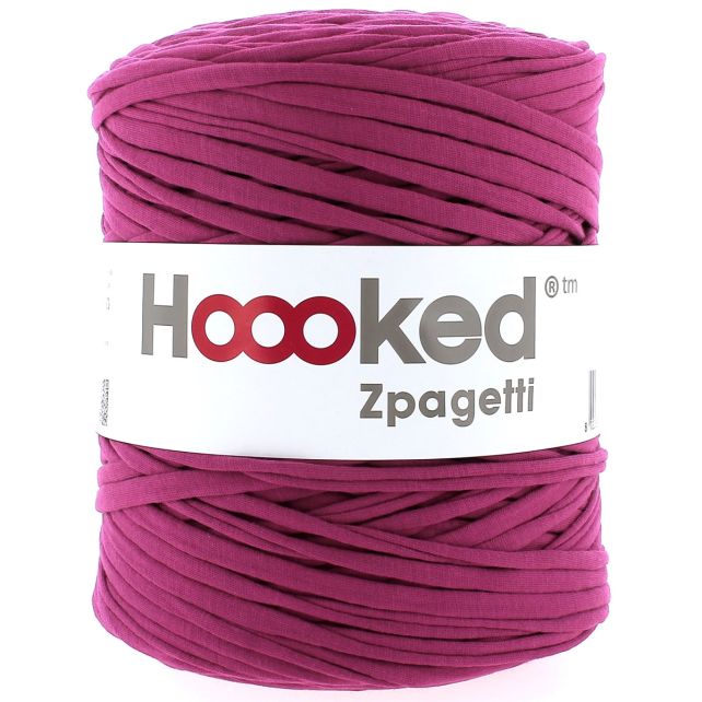 Zpagetti Cotton Yarn Barbie Balloon