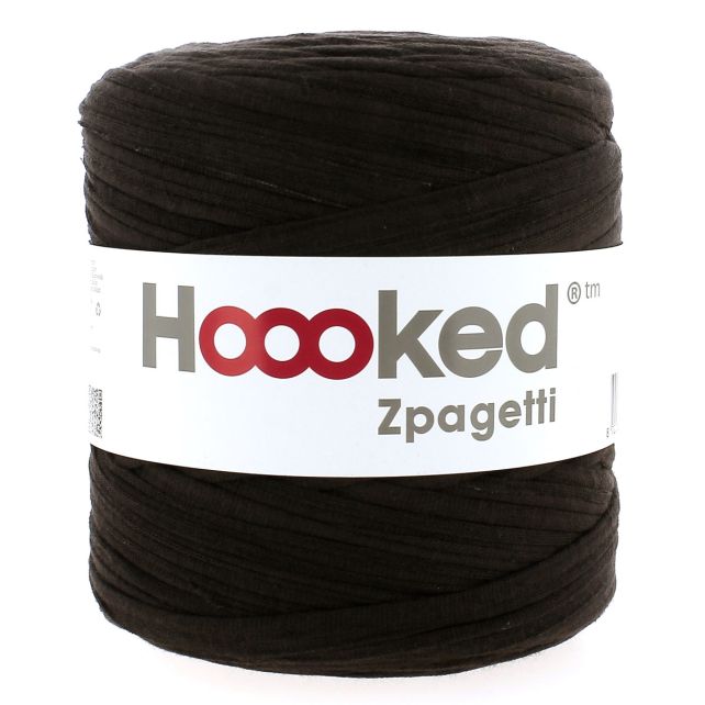 Zpagetti Cotton Yarn Cookie Chip