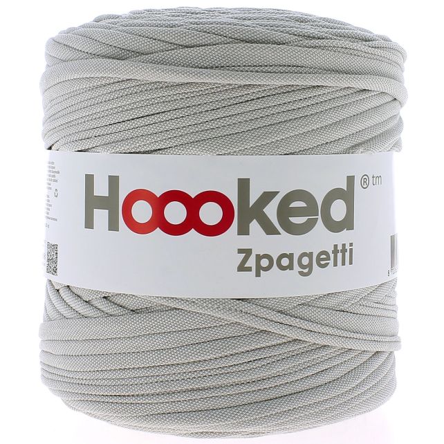 Zpagetti Cotton Yarn Moon Crash