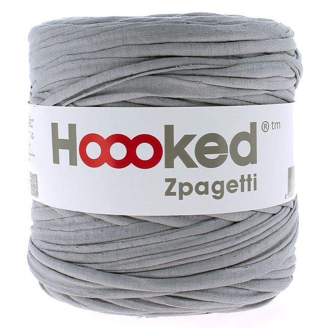 Zpagetti Cotton Yarn Shrug Emoji IRL