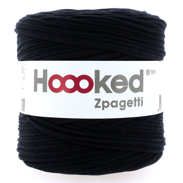 Zpagetti Cotton Yarn Ocean Spielberg
