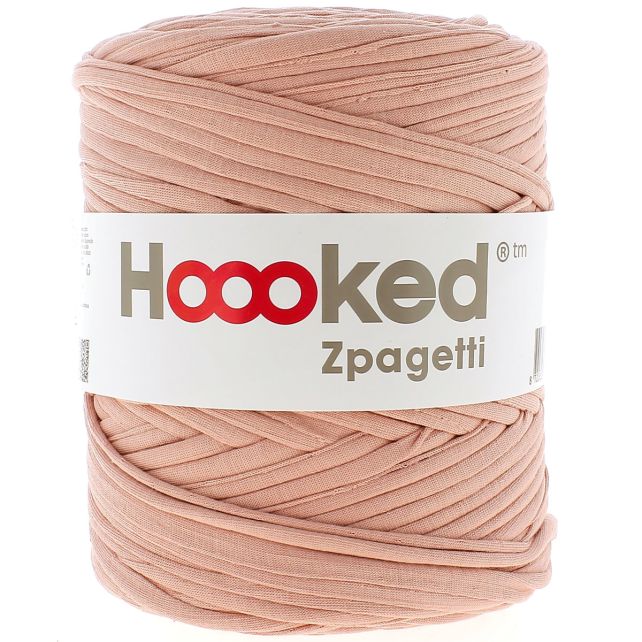 Zpagetti Cotton Yarn Vintage Friends