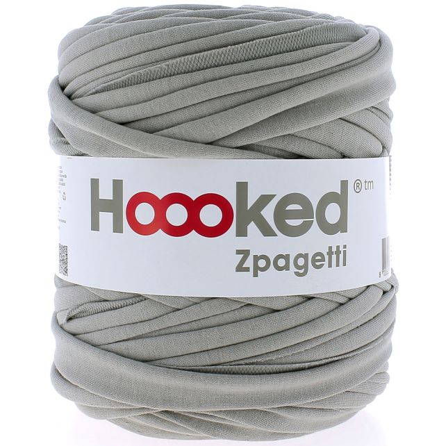 Zpagetti Cotton Yarn Etoile Filante