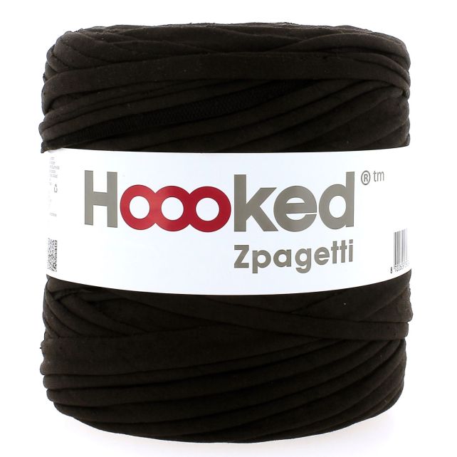Zpagetti Cotton Yarn M&M's