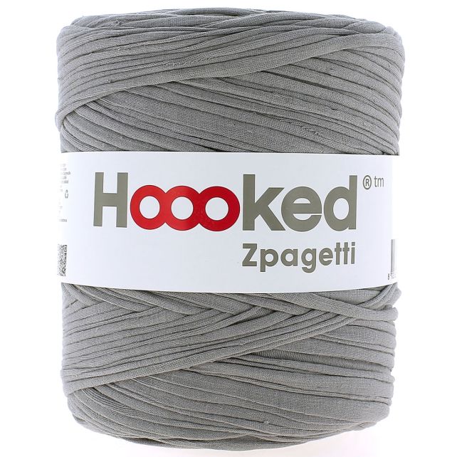 Zpagetti Cotton Yarn Grey Roblox