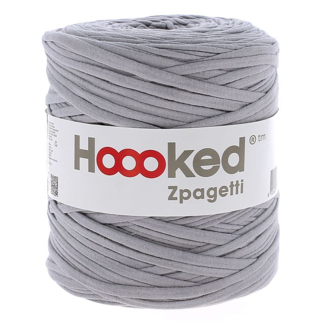 Zpagetti Cotton Yarn Light Star 