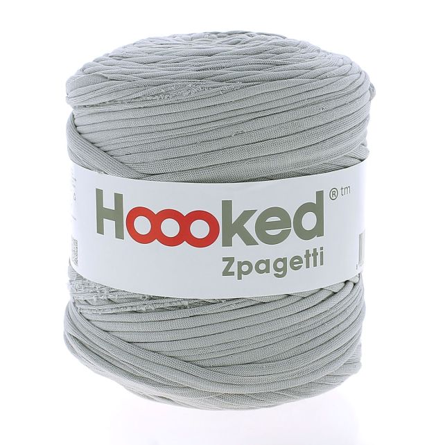 Zpagetti Cotton Yarn Bright Store 