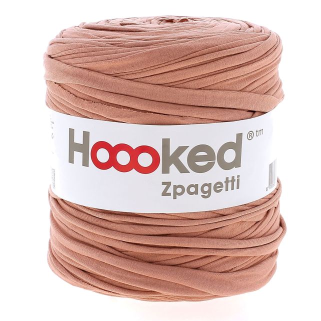 Zpagetti Cotton Yarn Vintage Party 