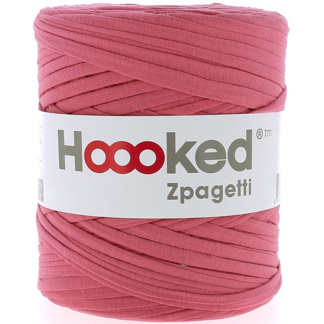 Zpagetti Cotton Yarn Barbie Dollhouse
