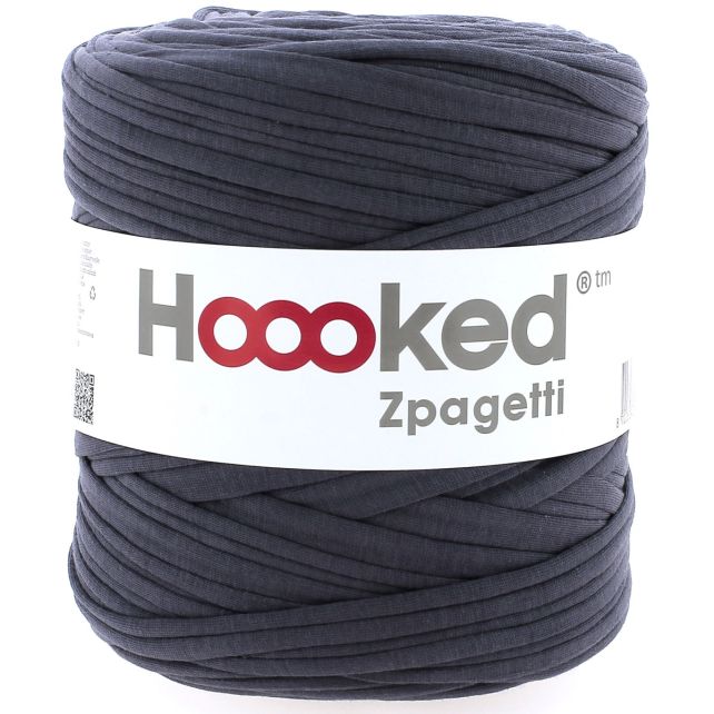 Zpagetti Cotton Yarn The Floor is Lava