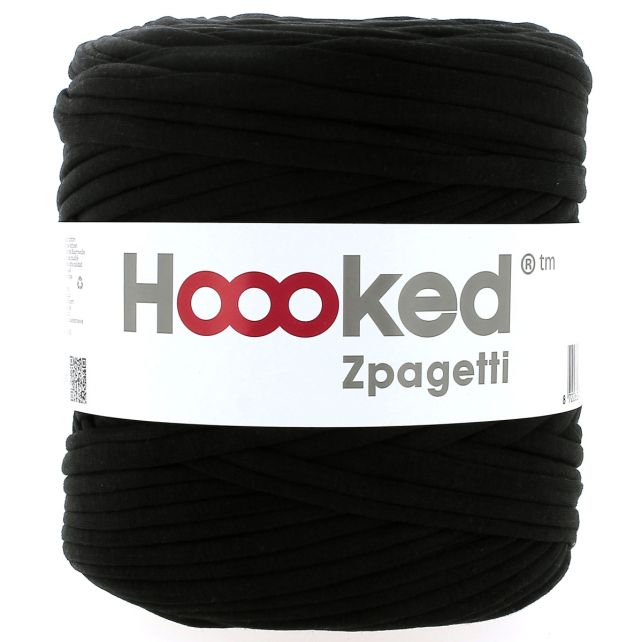 Zpagetti Cotton Yarn Batmobile