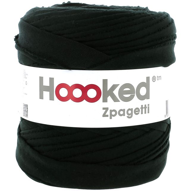 Zpagetti Cotton Yarn Green Glass